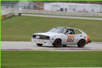 727 - IMG_4569.jpg